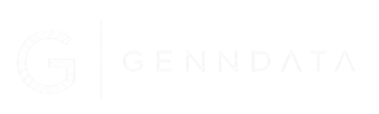 GENNDATA