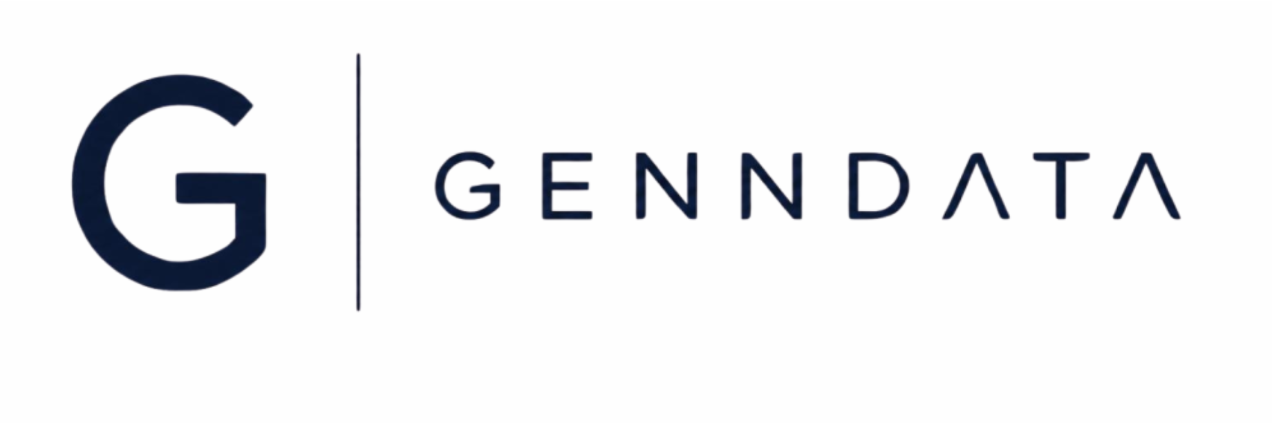 GENNDATA