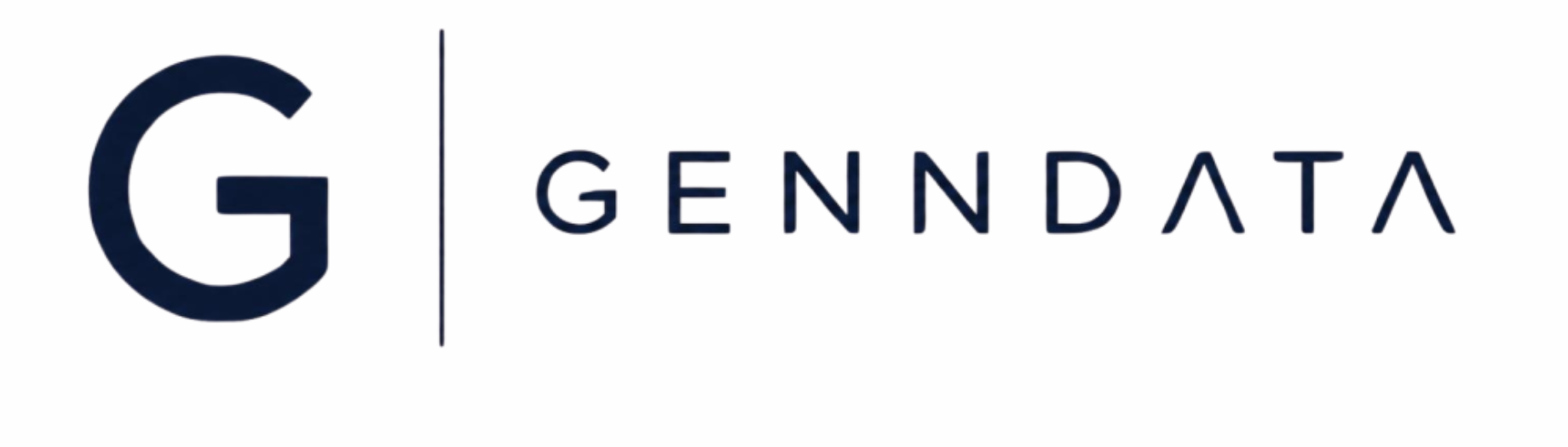 GENNDATA